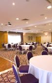 Туры в отель Premier Inn Manchester Old Trafford Туры в отель Premier Inn Manchester Old Trafford