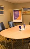 Туры в отель Premier Inn Manchester Old Trafford Туры в отель Premier Inn Manchester Old Trafford