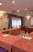 Туры в отель Premier Inn Manchester Old Trafford Туры в отель Premier Inn Manchester Old Trafford