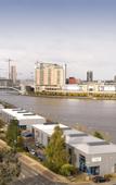 Туры в отель Premier Inn Manchester Old Trafford Туры в отель Premier Inn Manchester Old Trafford