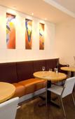 Туры в отель Premier Inn Manchester Old Trafford Туры в отель Premier Inn Manchester Old Trafford
