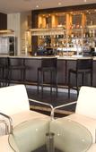 Туры в отель Premier Inn Manchester Old Trafford Туры в отель Premier Inn Manchester Old Trafford