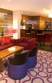 Туры в отель Premier Inn Manchester Old Trafford Туры в отель Premier Inn Manchester Old Trafford