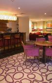Туры в отель Premier Inn Manchester Old Trafford Туры в отель Premier Inn Manchester Old Trafford