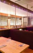 Туры в отель Premier Inn Manchester Old Trafford Туры в отель Premier Inn Manchester Old Trafford