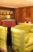 Туры в отель Premier Inn Manchester Old Trafford Туры в отель Premier Inn Manchester Old Trafford