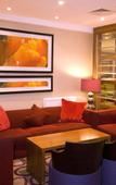 Туры в отель Premier Inn Manchester Old Trafford Туры в отель Premier Inn Manchester Old Trafford
