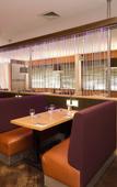 Туры в отель Premier Inn Manchester Old Trafford Туры в отель Premier Inn Manchester Old Trafford