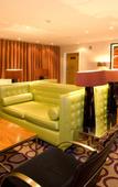 Туры в отель Premier Inn Manchester Old Trafford Туры в отель Premier Inn Manchester Old Trafford