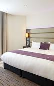 Туры в отель Premier Inn Manchester Old Trafford Туры в отель Premier Inn Manchester Old Trafford