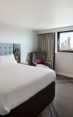 Туры в отель Premier Inn Manchester Old Trafford Туры в отель Premier Inn Manchester Old Trafford