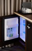 Туры в отель Premier Inn Manchester Old Trafford Туры в отель Premier Inn Manchester Old Trafford