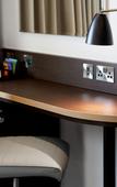 Туры в отель Premier Inn Manchester Old Trafford Туры в отель Premier Inn Manchester Old Trafford