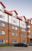 Туры в отель Premier Inn Manchester Old Trafford Туры в отель Premier Inn Manchester Old Trafford