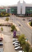 Туры в отель Premier Inn Manchester Old Trafford Туры в отель Premier Inn Manchester Old Trafford