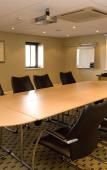 Туры в отель Premier Inn Manchester Old Trafford Туры в отель Premier Inn Manchester Old Trafford