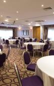 Туры в отель Premier Inn Manchester Old Trafford Туры в отель Premier Inn Manchester Old Trafford