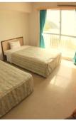 Туры в отель Tokashiku Marine Villege Туры в отель Tokashiku Marine Villege