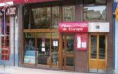 Туры в отель Hotel Picos de Europa Туры в отель Hotel Picos de Europa