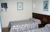 Туры в отель Hotel Picos de Europa Туры в отель Hotel Picos de Europa
