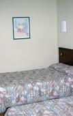 Туры в отель Hotel Picos de Europa Туры в отель Hotel Picos de Europa