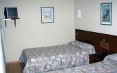 Туры в отель Hotel Picos de Europa Туры в отель Hotel Picos de Europa