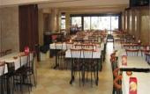 Туры в отель Hotel Picos de Europa Туры в отель Hotel Picos de Europa