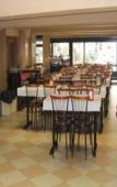 Туры в отель Hotel Picos de Europa Туры в отель Hotel Picos de Europa
