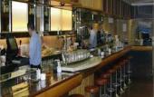 Туры в отель Hotel Picos de Europa Туры в отель Hotel Picos de Europa