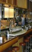 Туры в отель Hotel Picos de Europa Туры в отель Hotel Picos de Europa