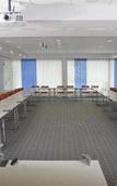 Туры в отель City Hotel Biel Bienne Туры в отель City Hotel Biel Bienne