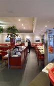 Туры в отель City Hotel Biel Bienne Туры в отель City Hotel Biel Bienne