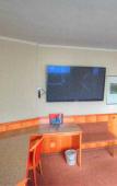 Туры в отель City Hotel Biel Bienne Туры в отель City Hotel Biel Bienne
