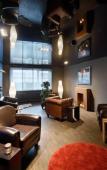 Туры в отель City Hotel Biel Bienne Туры в отель City Hotel Biel Bienne