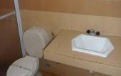 Туры в отель Hosteria Casa Blanca Iguazu Туры в отель Hosteria Casa Blanca Iguazu