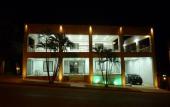 Туры в отель Hosteria Casa Blanca Iguazu Туры в отель Hosteria Casa Blanca Iguazu