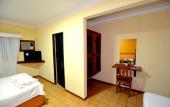Туры в отель Hosteria Casa Blanca Iguazu Туры в отель Hosteria Casa Blanca Iguazu