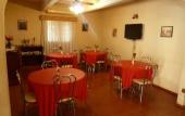 Туры в отель Hosteria Casa Blanca Iguazu Туры в отель Hosteria Casa Blanca Iguazu