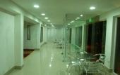 Туры в отель Hosteria Casa Blanca Iguazu Туры в отель Hosteria Casa Blanca Iguazu