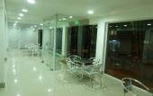 Туры в отель Hosteria Casa Blanca Iguazu Туры в отель Hosteria Casa Blanca Iguazu