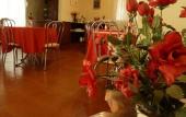 Туры в отель Hosteria Casa Blanca Iguazu Туры в отель Hosteria Casa Blanca Iguazu