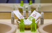Туры в отель ARTIEM Madrid Hotel Туры в отель ARTIEM Madrid Hotel