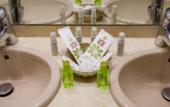 Туры в отель ARTIEM Madrid Hotel Туры в отель ARTIEM Madrid Hotel