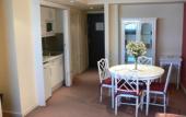 Туры в отель ARTIEM Madrid Hotel Туры в отель ARTIEM Madrid Hotel