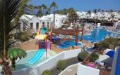 Туры в отель Grupotel Flamingo Beach Туры в отель Grupotel Flamingo Beach