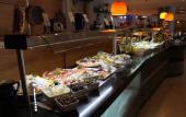 Туры в отель Grupotel Flamingo Beach Туры в отель Grupotel Flamingo Beach