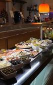Туры в отель Grupotel Flamingo Beach Туры в отель Grupotel Flamingo Beach