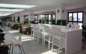 Туры в отель Grupotel Flamingo Beach Туры в отель Grupotel Flamingo Beach