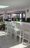 Туры в отель Grupotel Flamingo Beach Туры в отель Grupotel Flamingo Beach