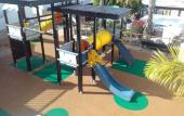 Туры в отель Grupotel Flamingo Beach Туры в отель Grupotel Flamingo Beach